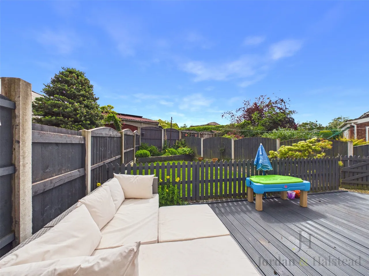 Parkfield Drive, Helsby, Frodsham, Cheshire, WA6 0BL, photo 15