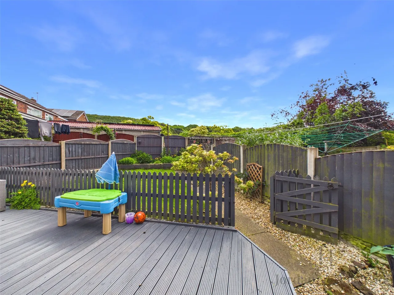 Parkfield Drive, Helsby, Frodsham, Cheshire, WA6 0BL, photo 14