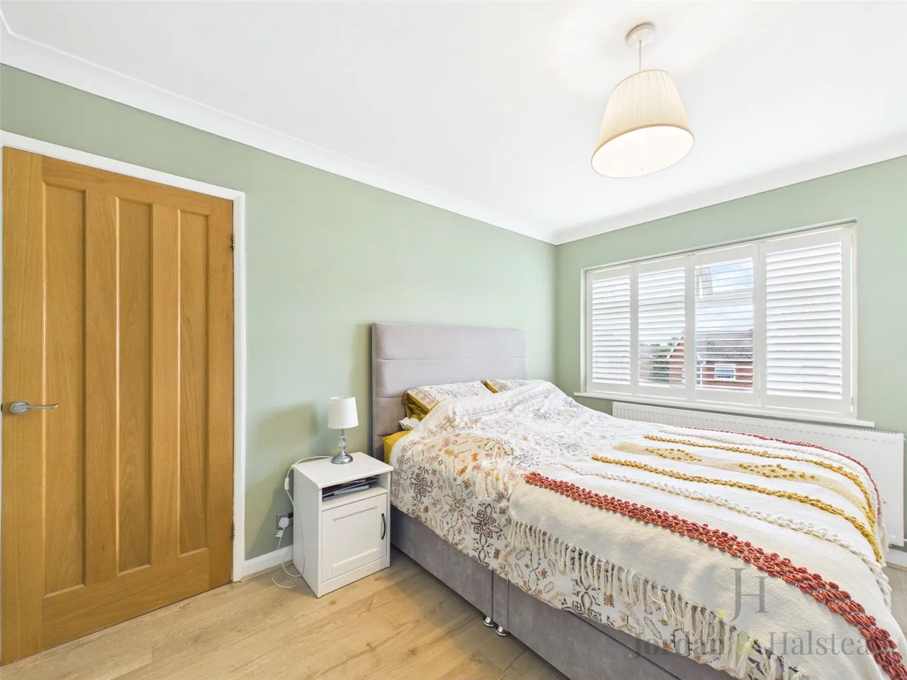 Parkfield Drive, Helsby, Frodsham, Cheshire, WA6 0BL, photo 8