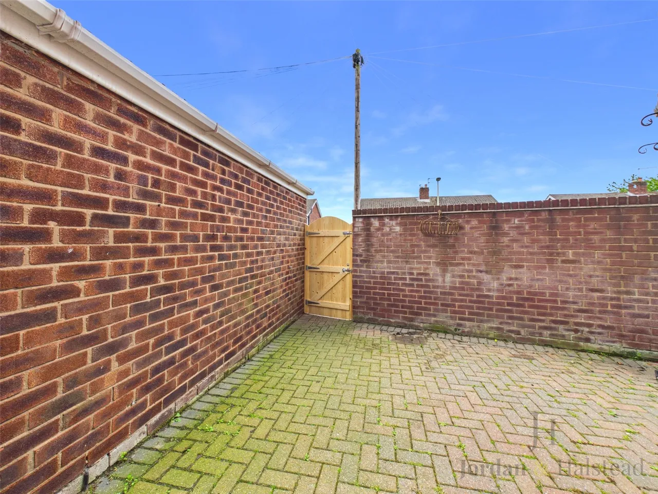 Parkfield Drive, Helsby, Frodsham, Cheshire, WA6 0BL, photo 21