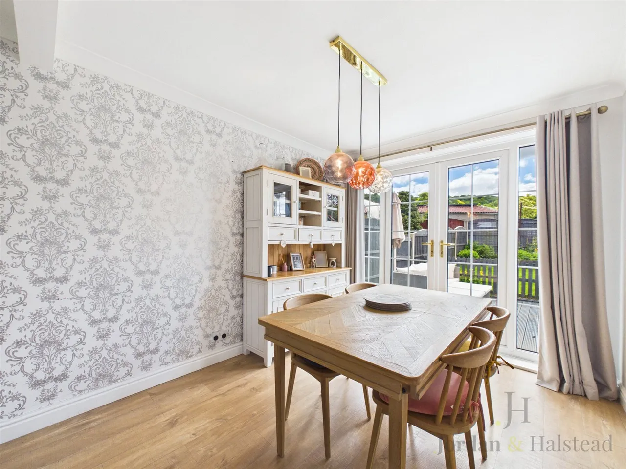 Parkfield Drive, Helsby, Frodsham, Cheshire, WA6 0BL, photo 7