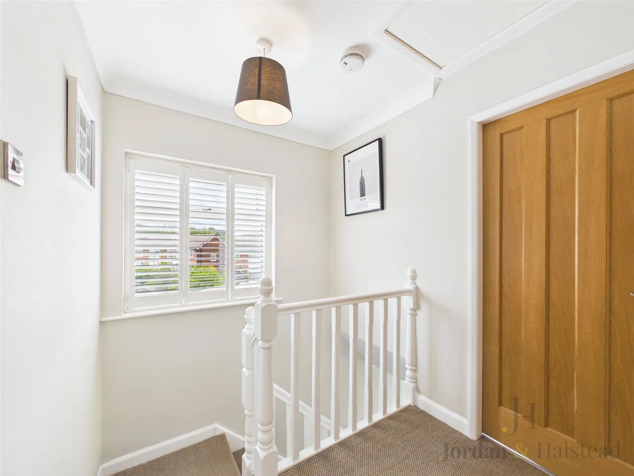 Parkfield Drive, Helsby, Frodsham, Cheshire, WA6 0BL, photo 11
