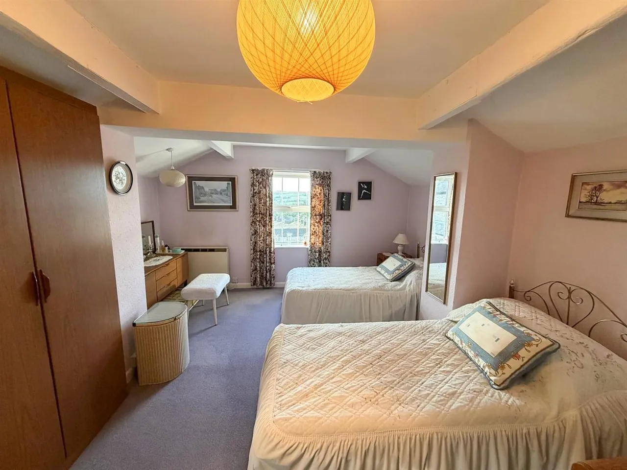Low Lane, Grassington, Skipton, BD23 5AU, photo 8