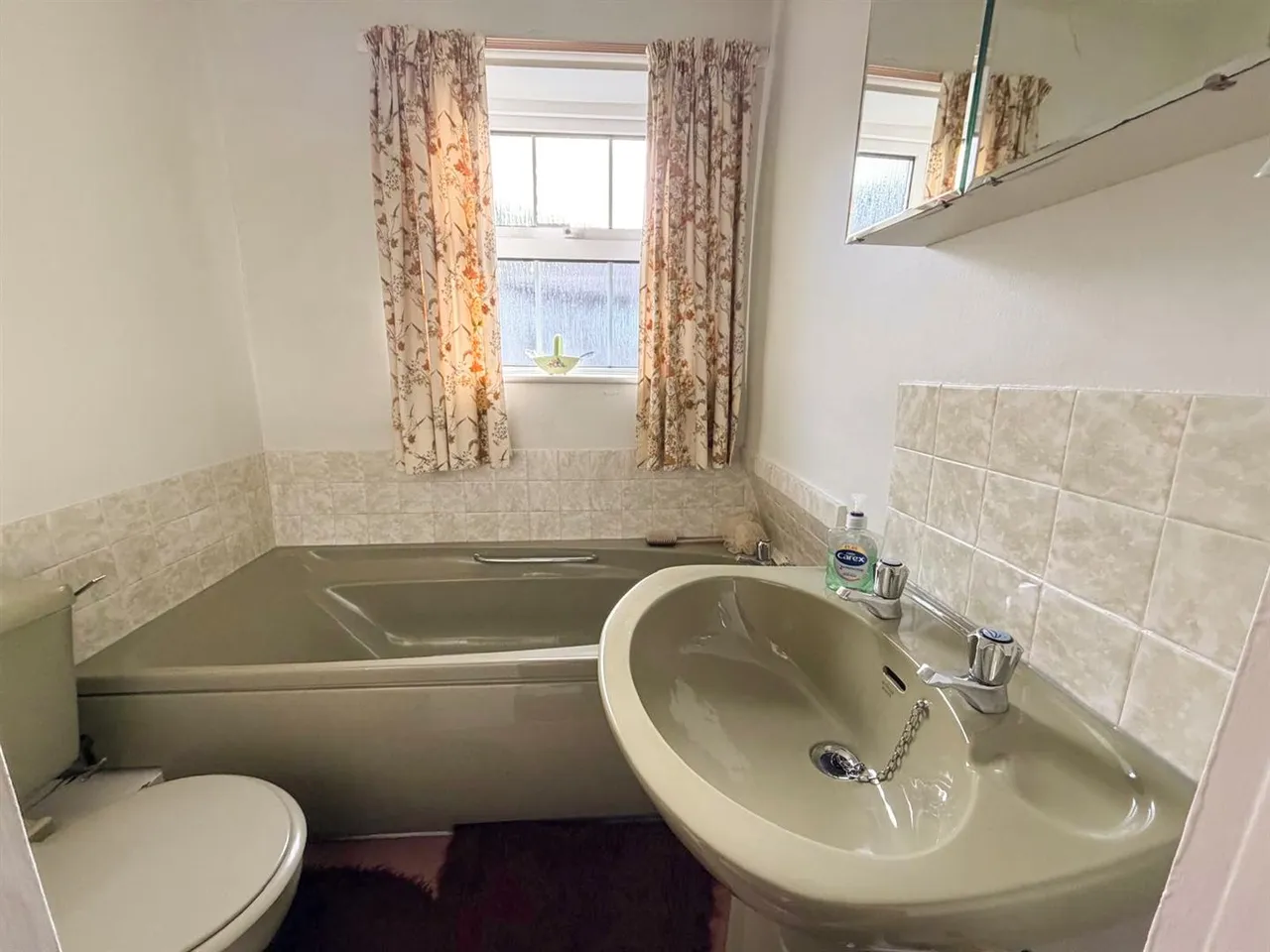 Low Lane, Grassington, Skipton, BD23 5AU, photo 11