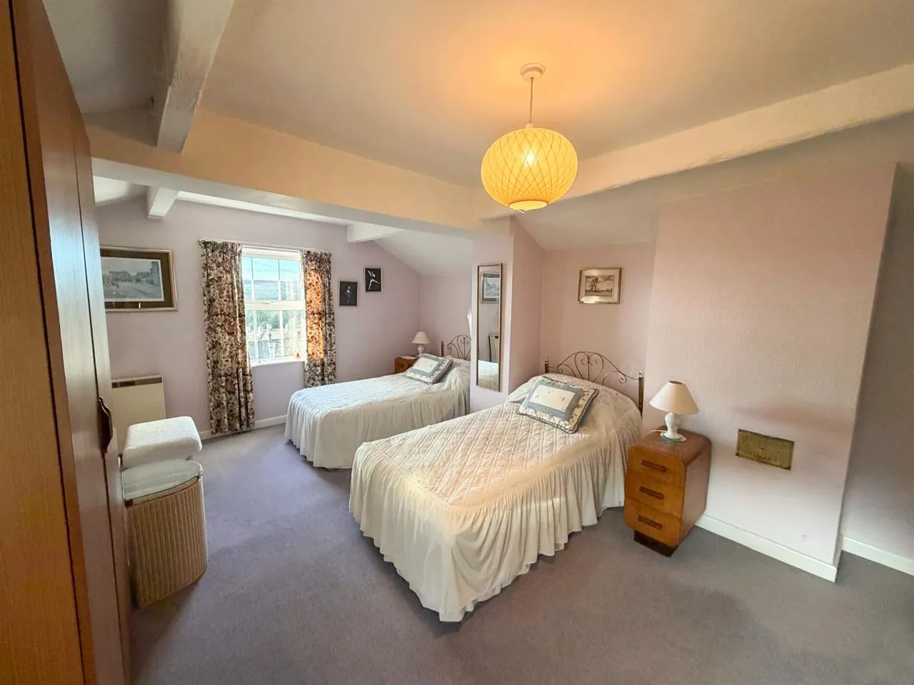 Low Lane, Grassington, Skipton, BD23 5AU, photo 10