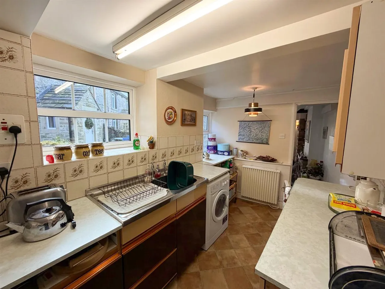 Low Lane, Grassington, Skipton, BD23 5AU, photo 5