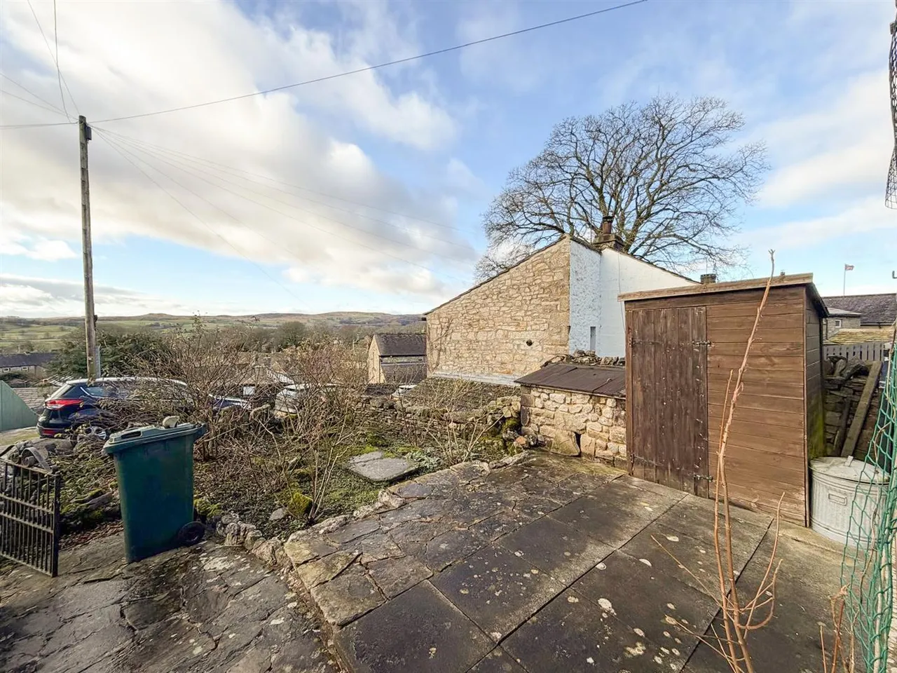 Low Lane, Grassington, Skipton, BD23 5AU, photo 2