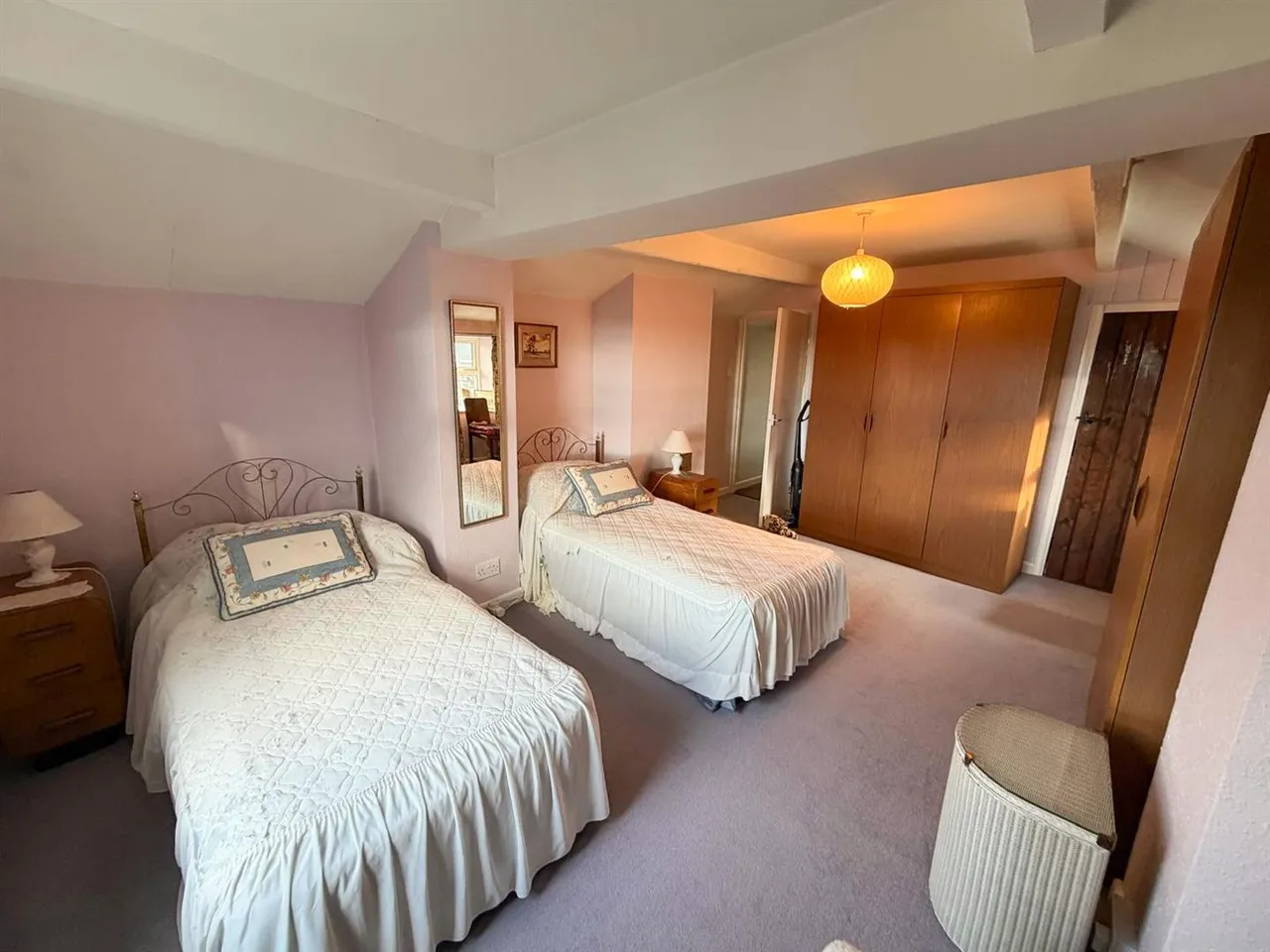 Low Lane, Grassington, Skipton, BD23 5AU, photo 9