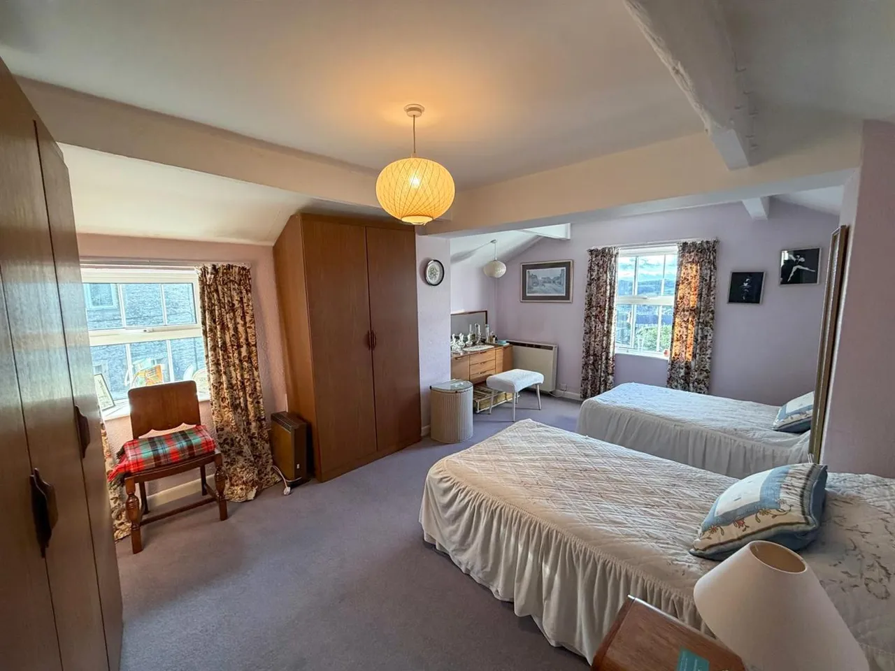 Low Lane, Grassington, Skipton, BD23 5AU, photo 7