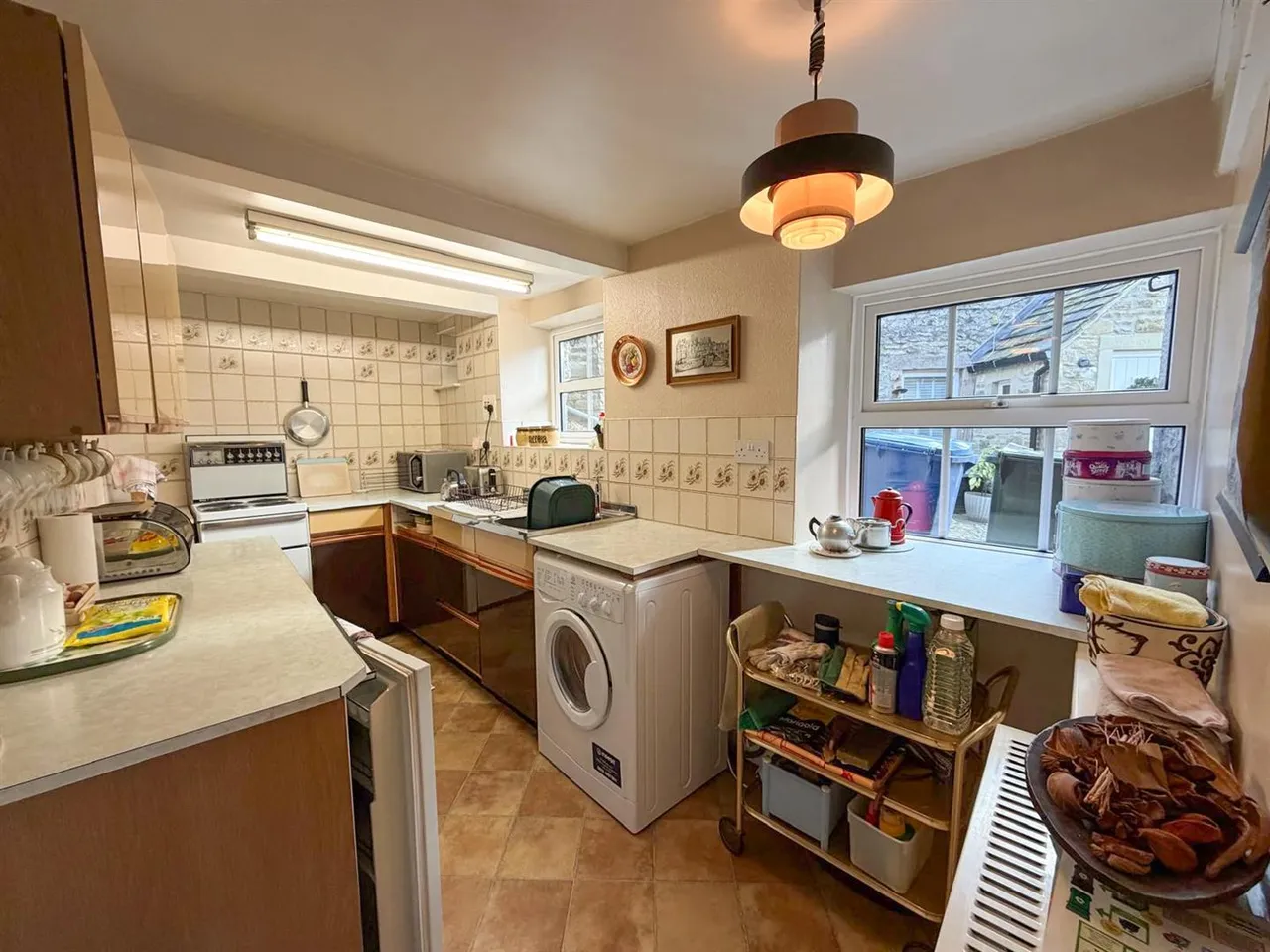 Low Lane, Grassington, Skipton, BD23 5AU, photo 6
