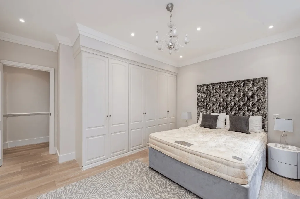 Circus Road, St John's Wood, NW8, photo 9