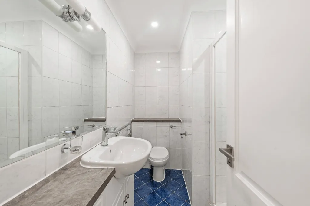 Circus Road, St John's Wood, NW8, photo 12