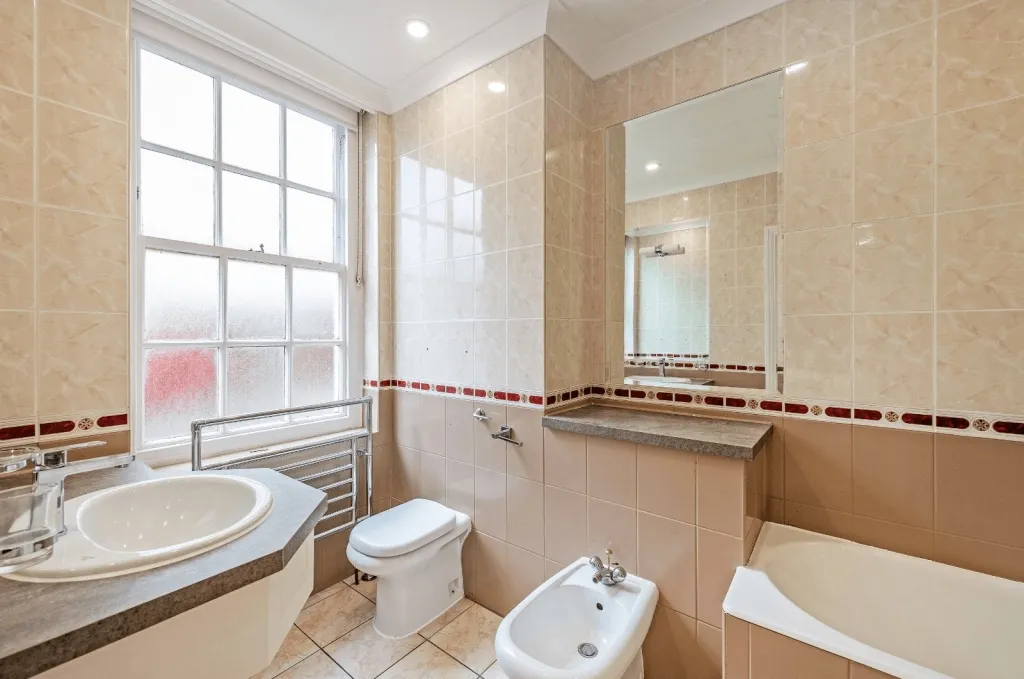 Circus Road, St John's Wood, NW8, photo 11