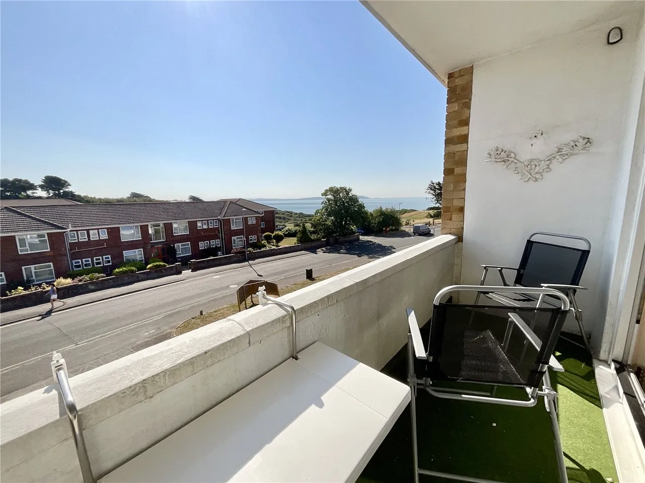 Waterford Road, Highcliffe, Christchurch, Dorset, BH23, photo 3