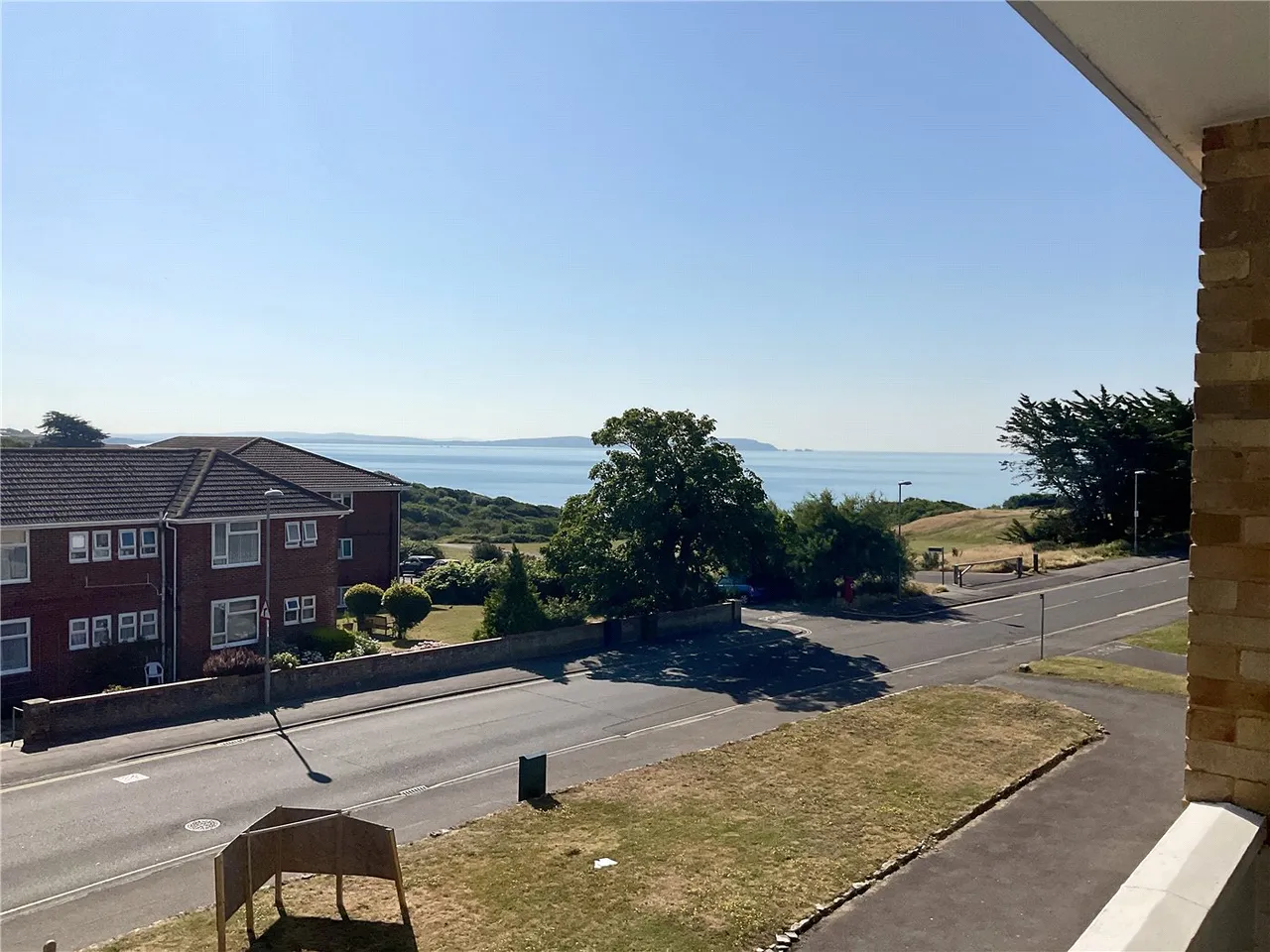 Waterford Road, Highcliffe, Christchurch, Dorset, BH23, photo 7