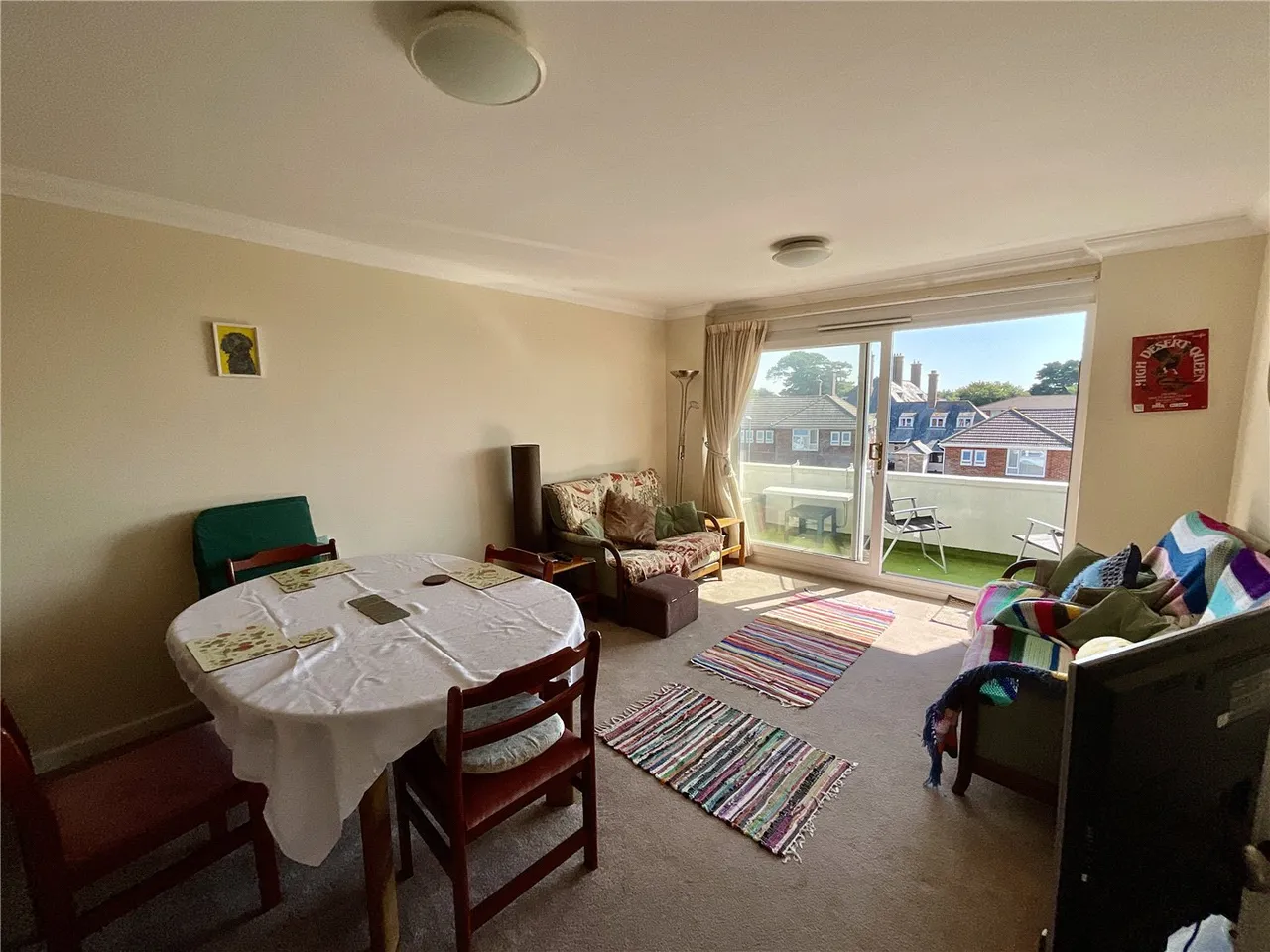 Waterford Road, Highcliffe, Christchurch, Dorset, BH23, photo 2