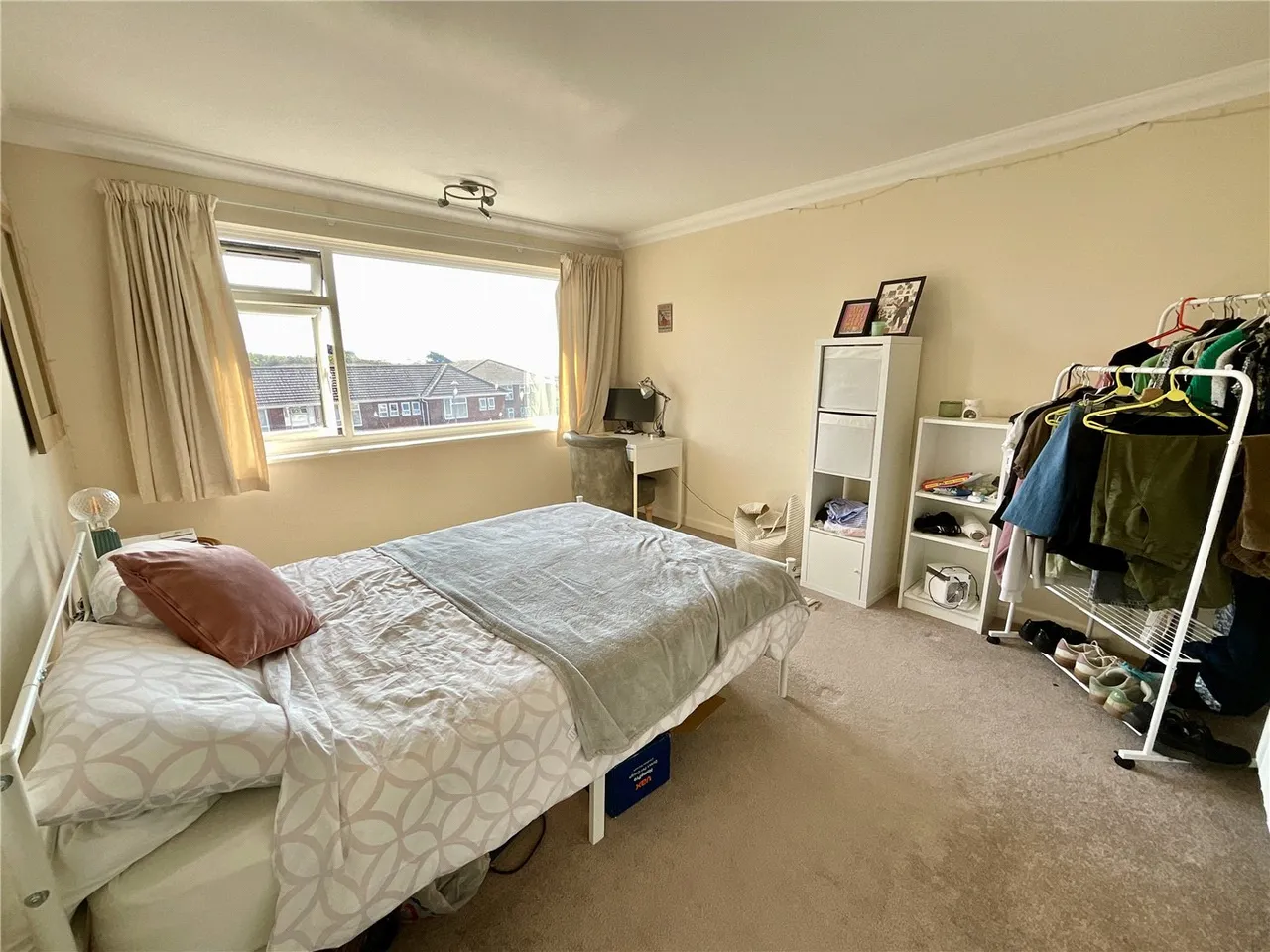 Waterford Road, Highcliffe, Christchurch, Dorset, BH23, photo 4