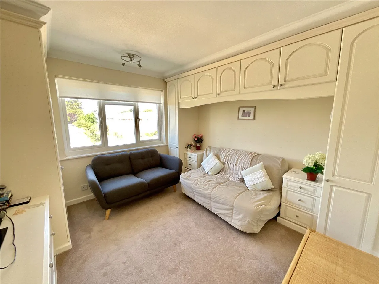 Waterford Road, Highcliffe, Christchurch, Dorset, BH23, photo 8