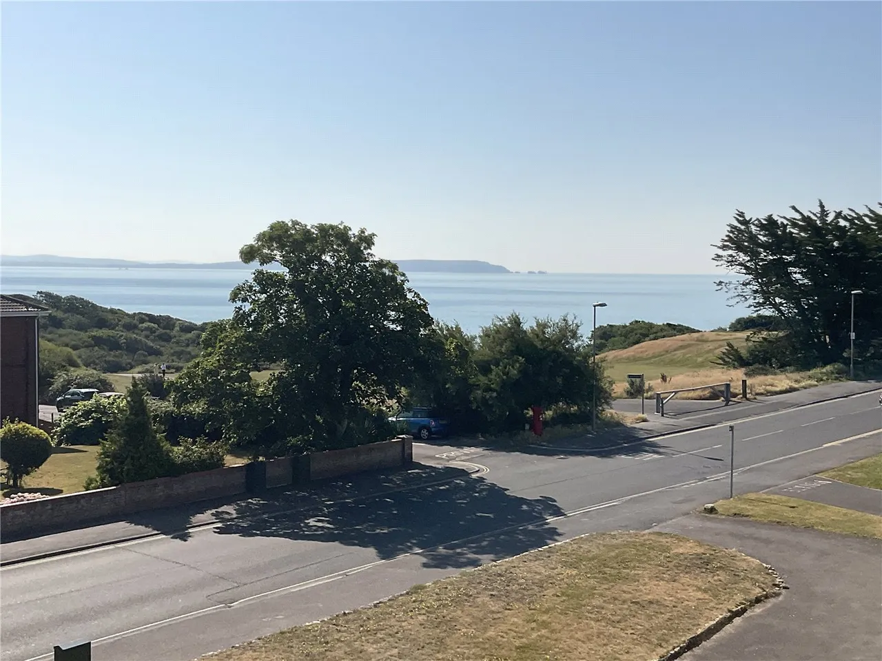Waterford Road, Highcliffe, Christchurch, Dorset, BH23, photo 10