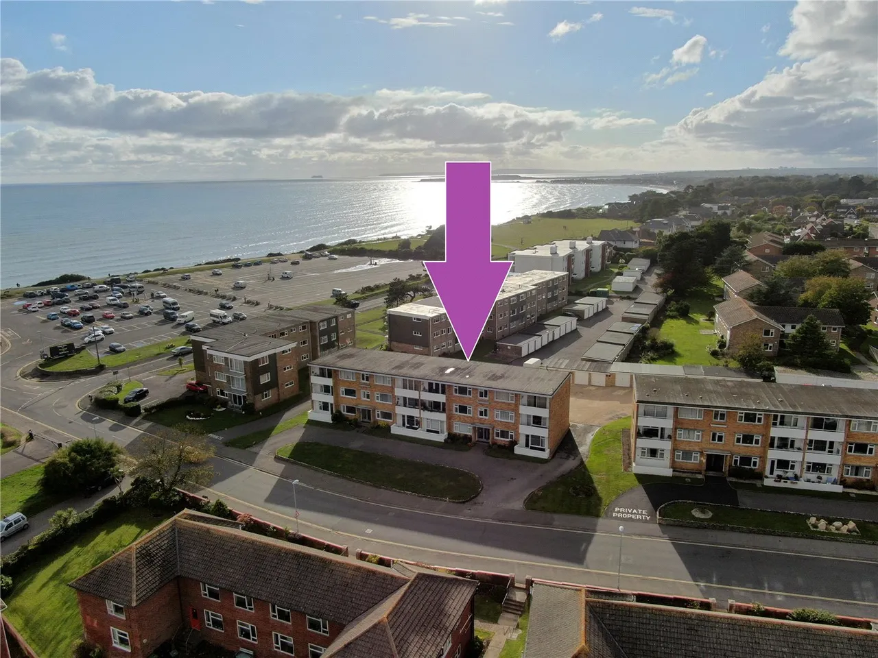 Waterford Road, Highcliffe, Christchurch, Dorset, BH23, photo 9