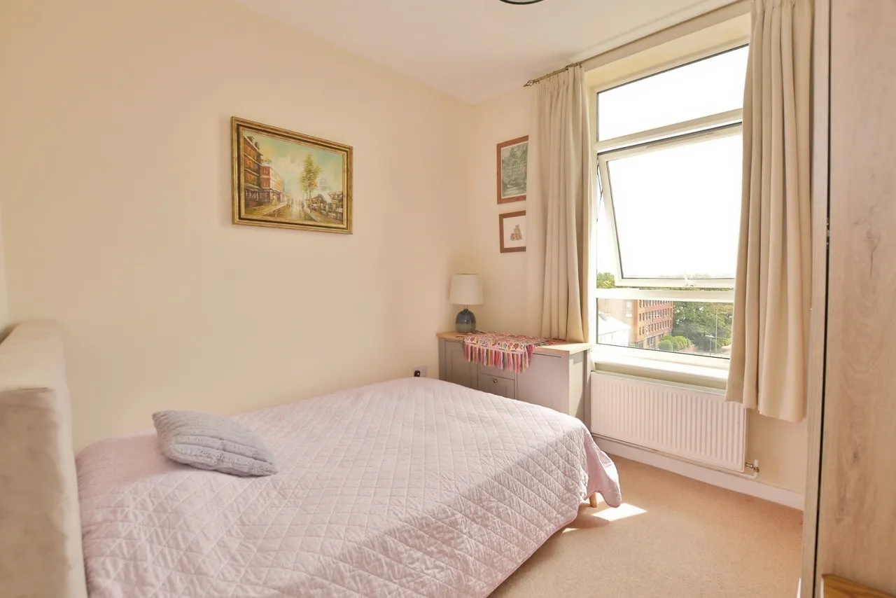 Park Street, Ashford, TN24, photo 7