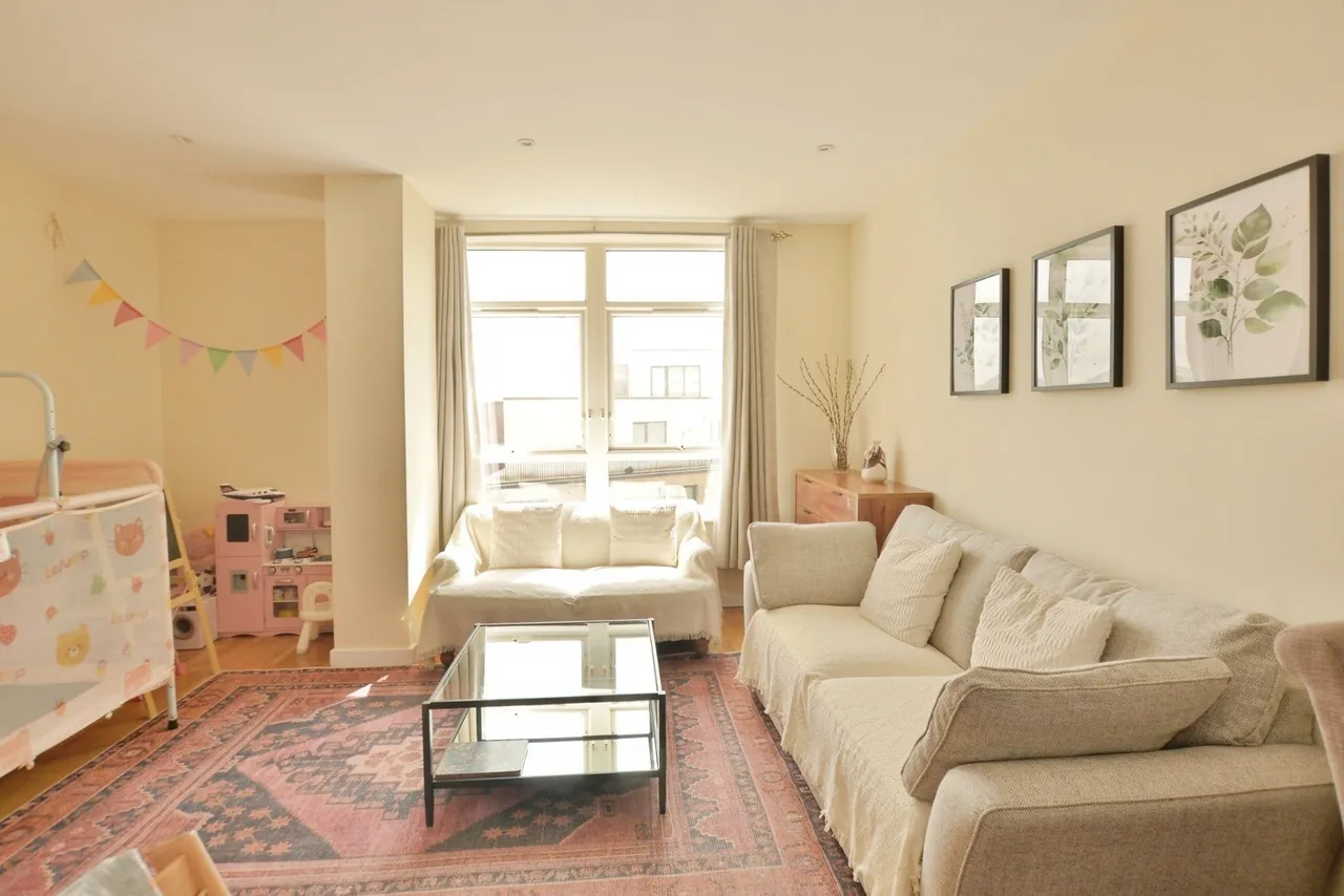 Park Street, Ashford, TN24, photo 2
