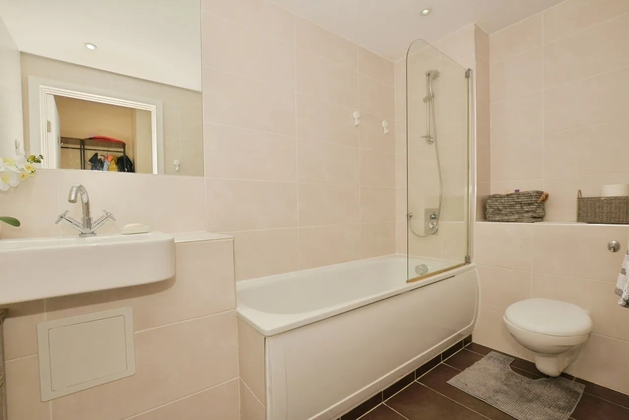 Park Street, Ashford, TN24, photo 6