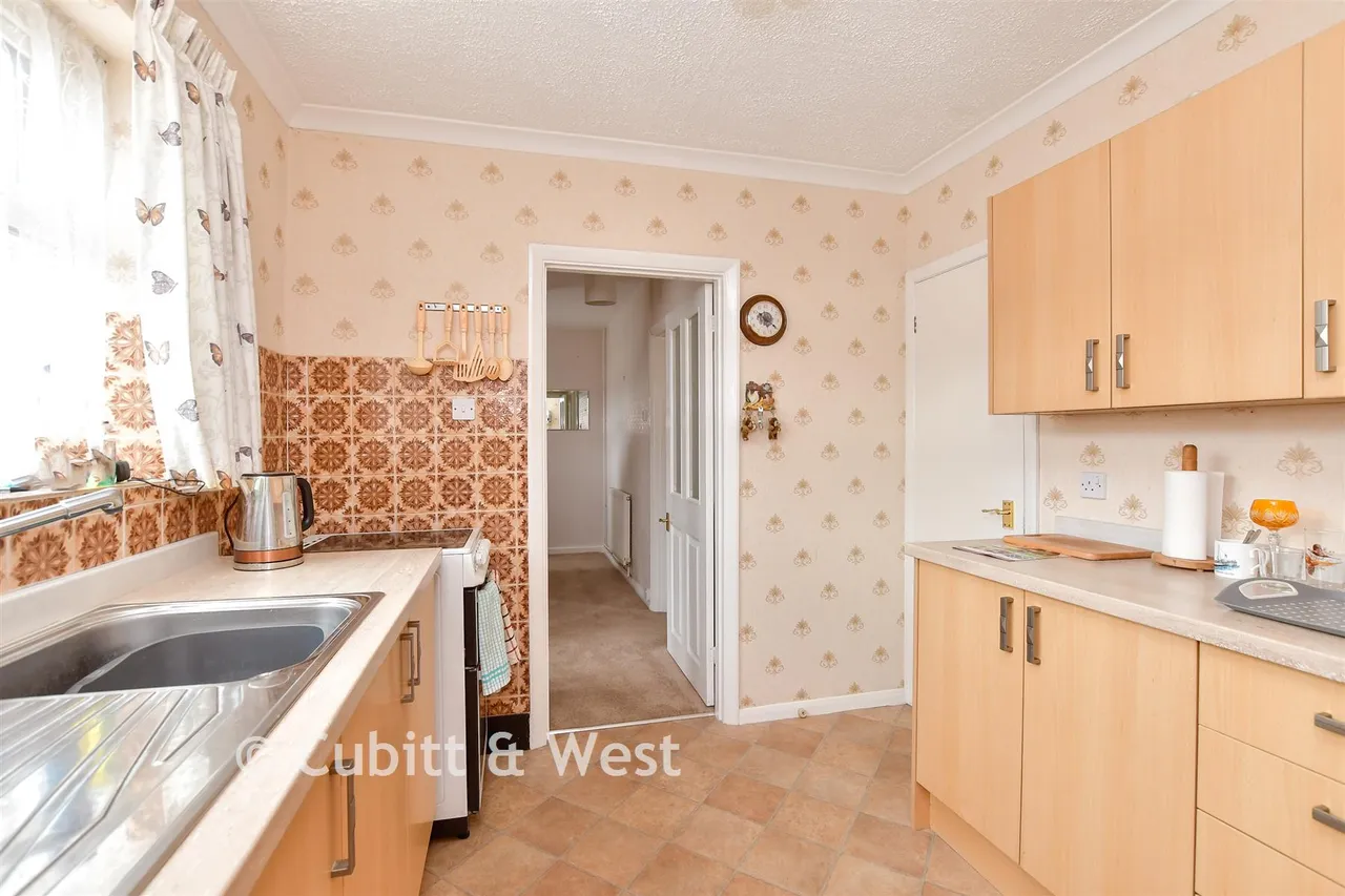 Twyford Road, Coldean, BN1, photo 4
