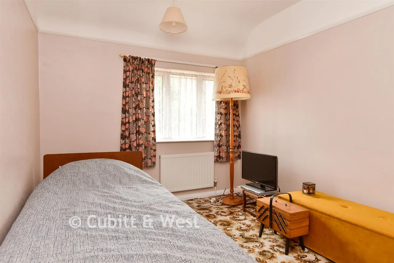 Twyford Road, Coldean, BN1, photo 10