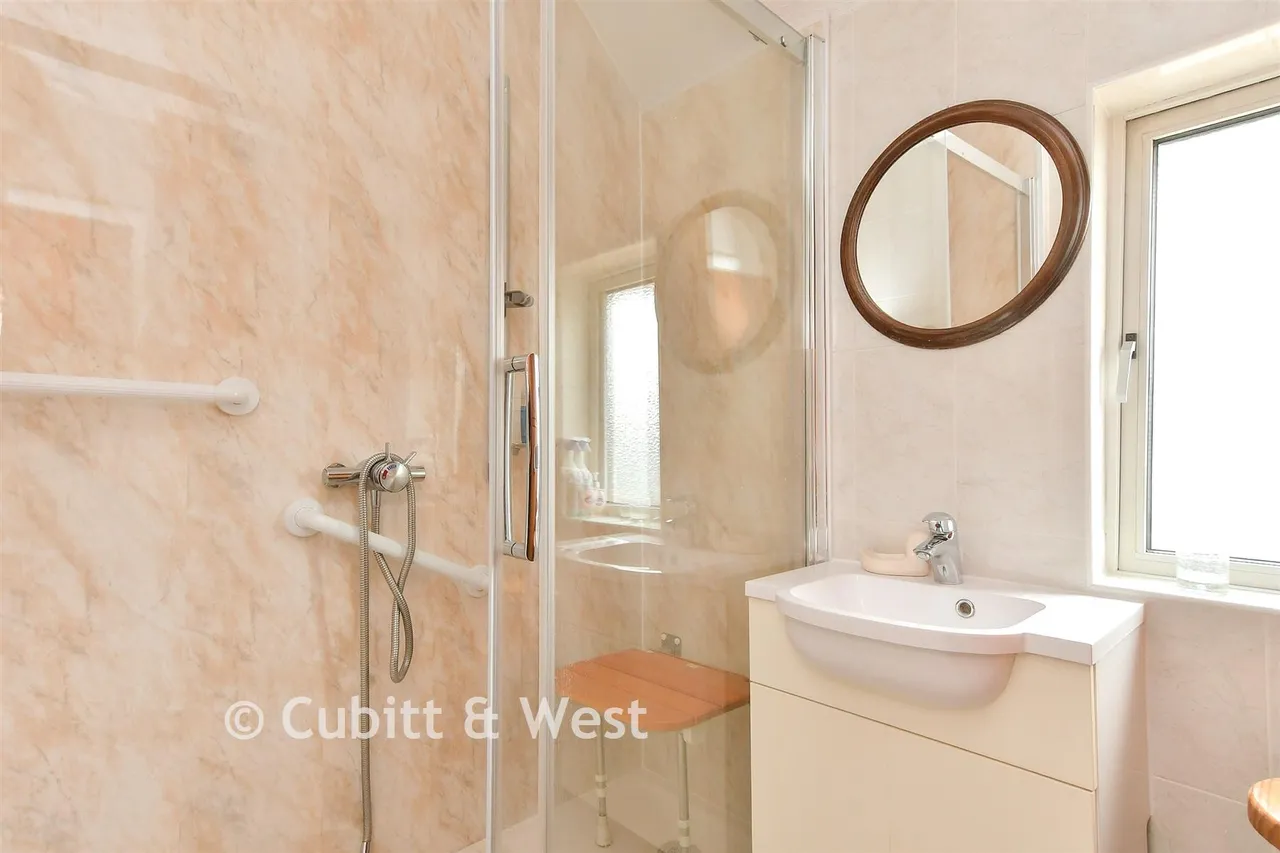 Twyford Road, Coldean, BN1, photo 11