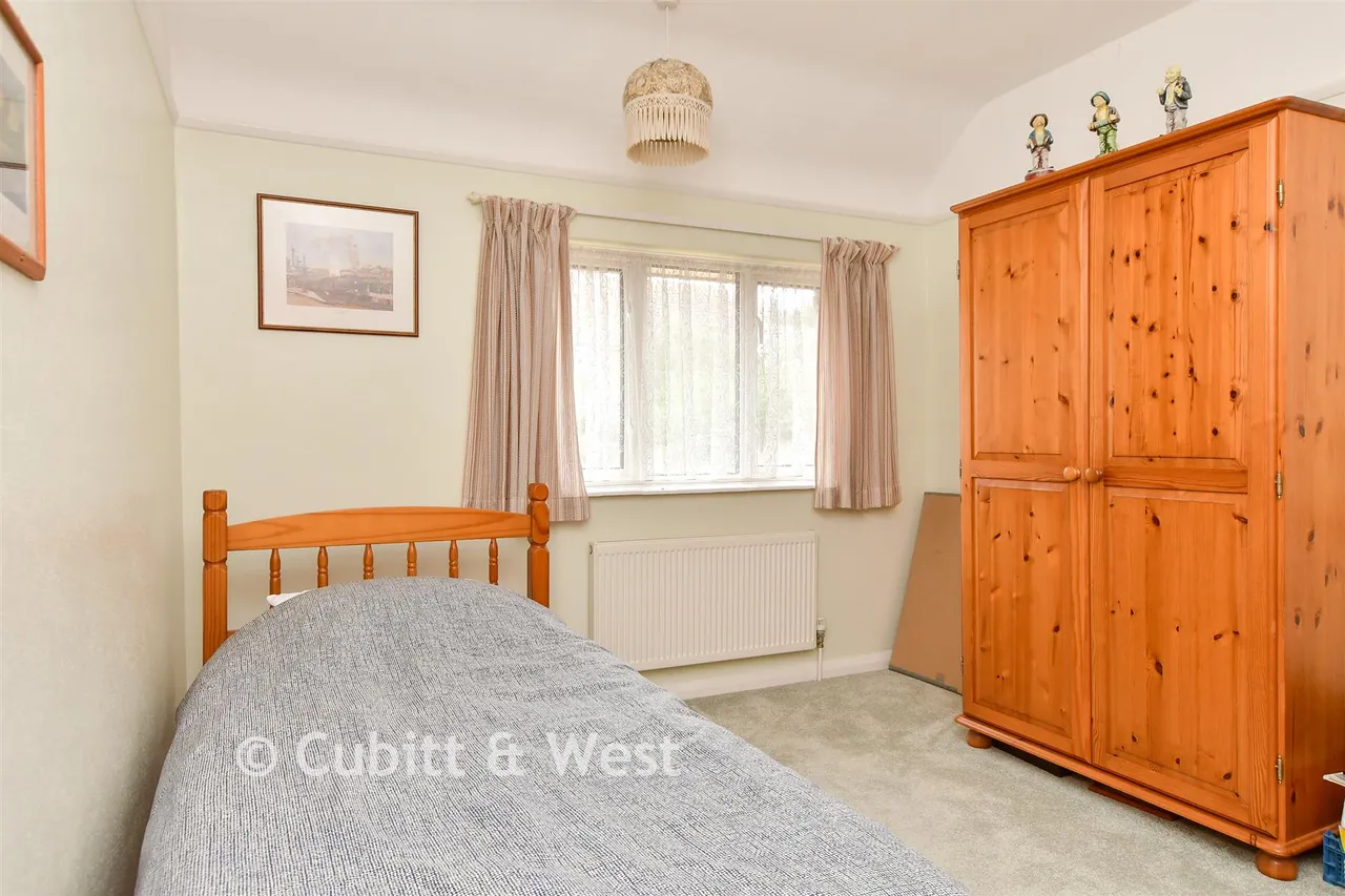 Twyford Road, Coldean, BN1, photo 9