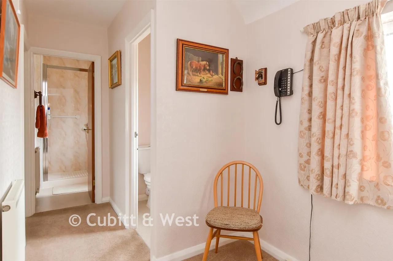 Twyford Road, Coldean, BN1, photo 7