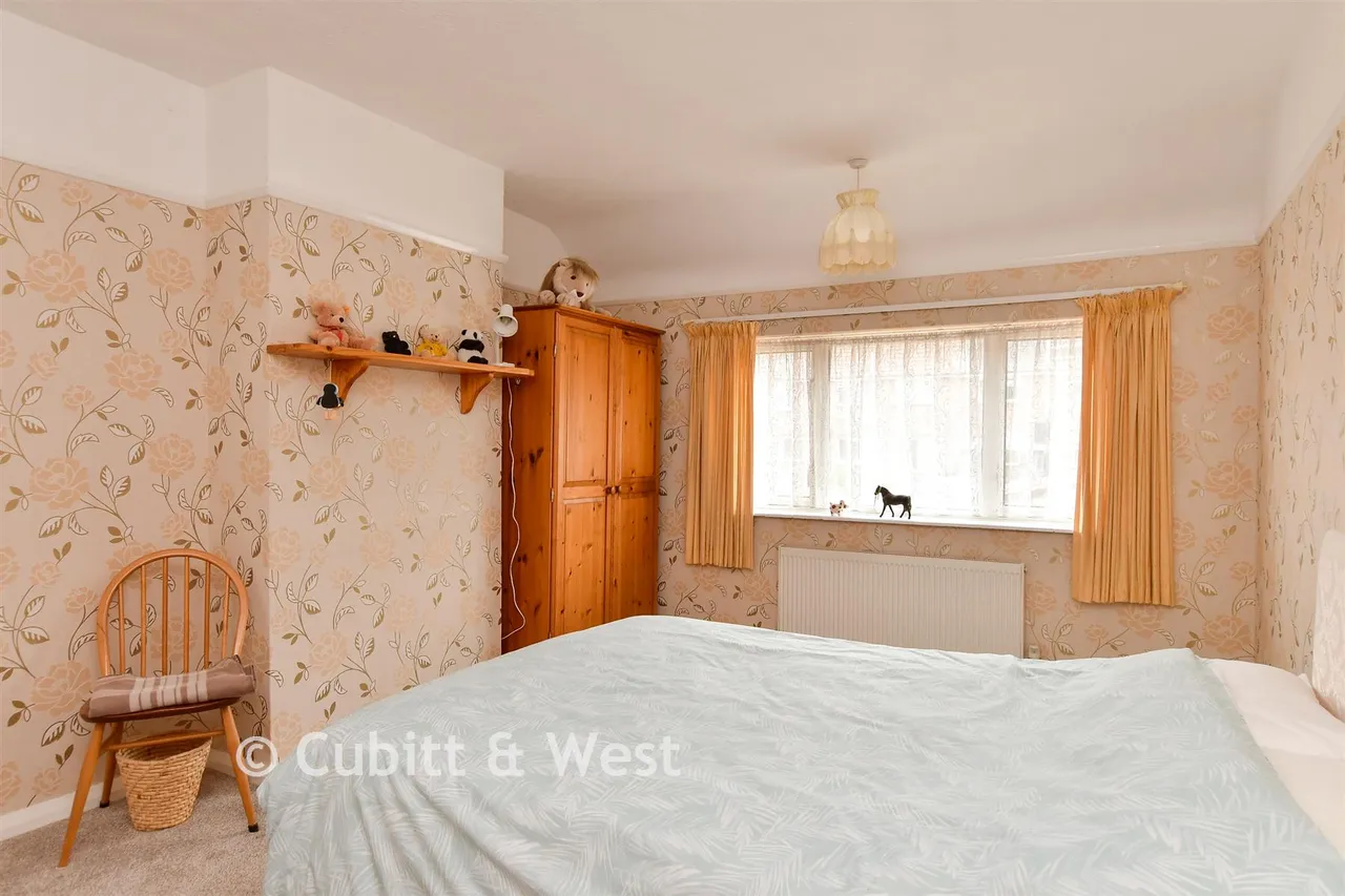 Twyford Road, Coldean, BN1, photo 8