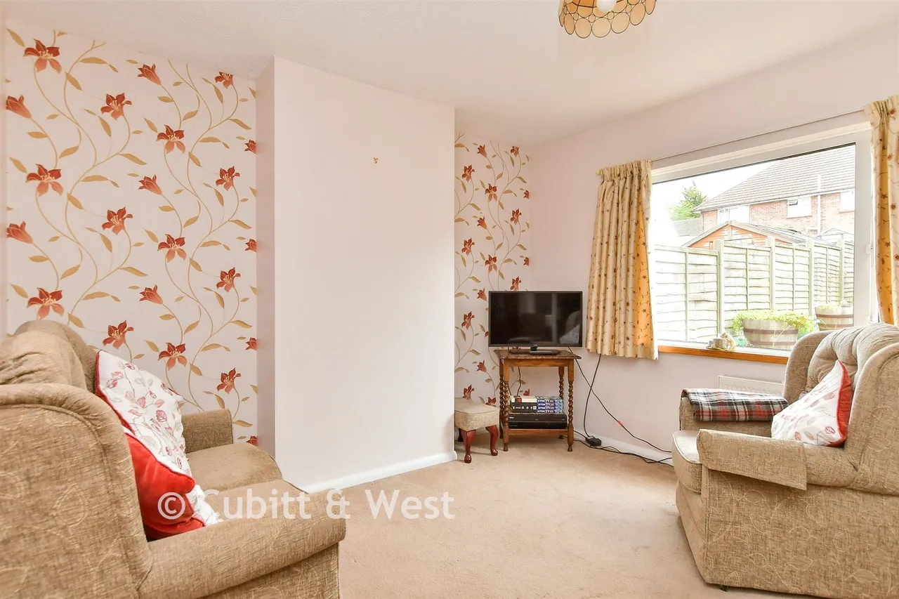 Twyford Road, Coldean, BN1, photo 6