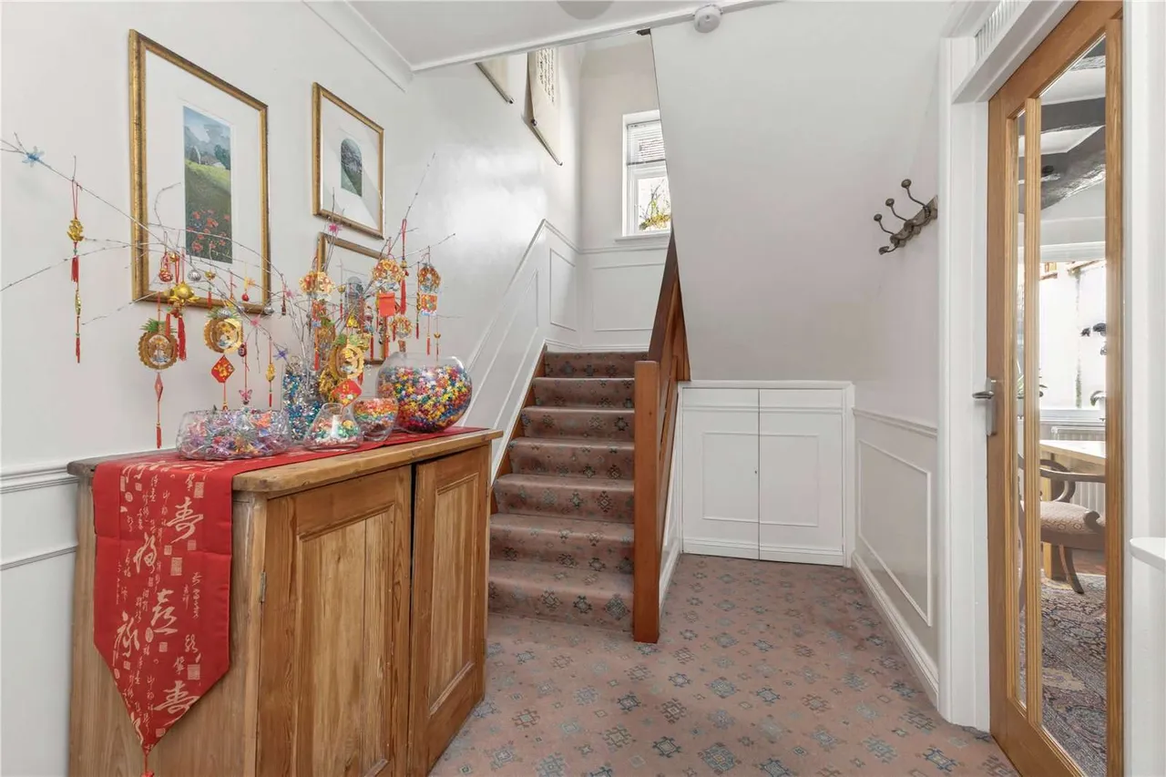 Copse Road, Cobham, Surrey, KT11 2TN, photo 9