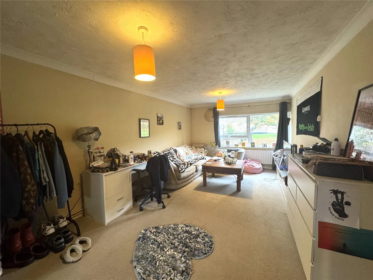 Bach Close, Basingstoke, Hampshire, RG22 4LD, photo 7