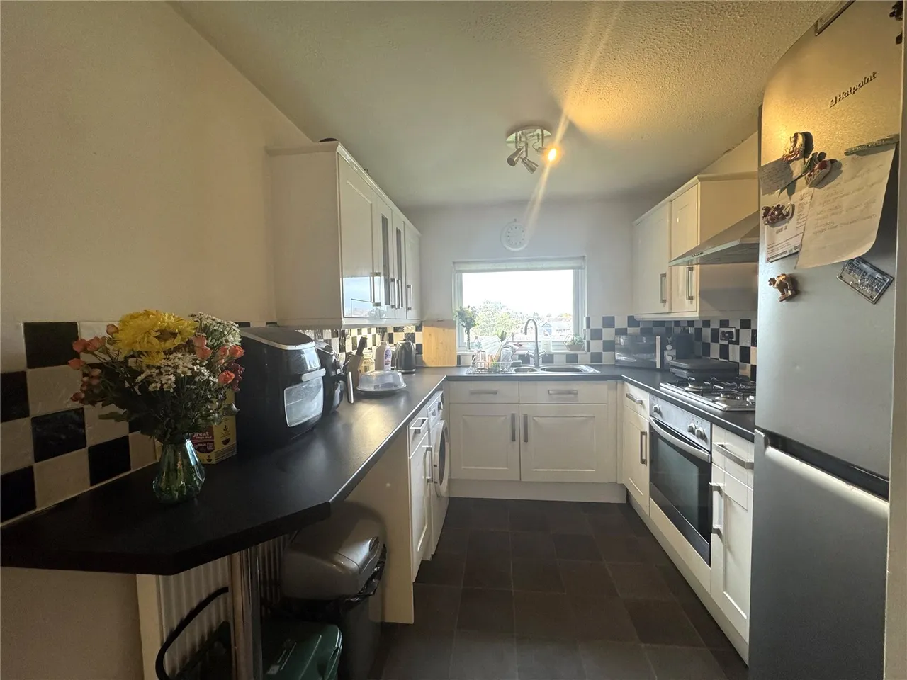 Bach Close, Basingstoke, Hampshire, RG22 4LD, photo 5