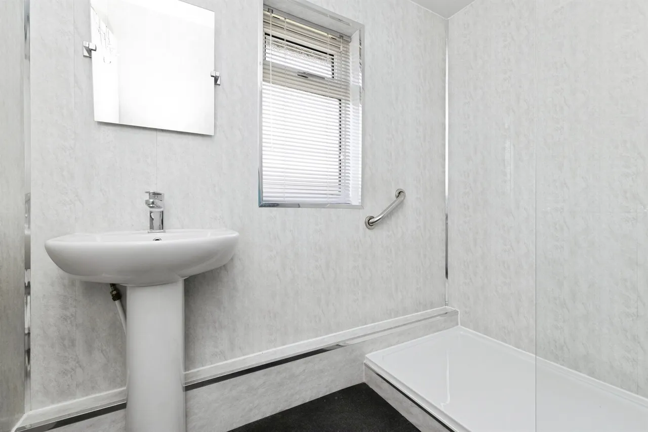 Redworth Road, Billingham, photo 10
