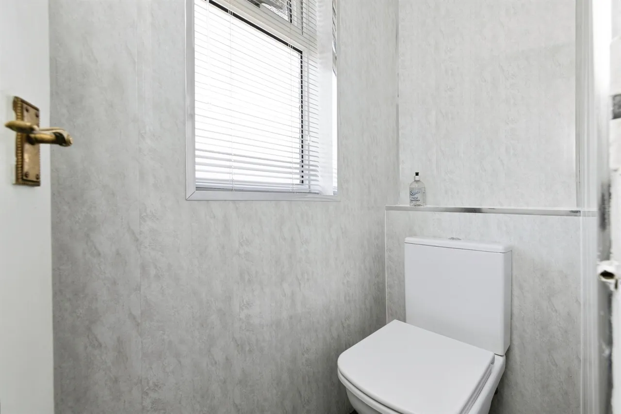 Redworth Road, Billingham, photo 11