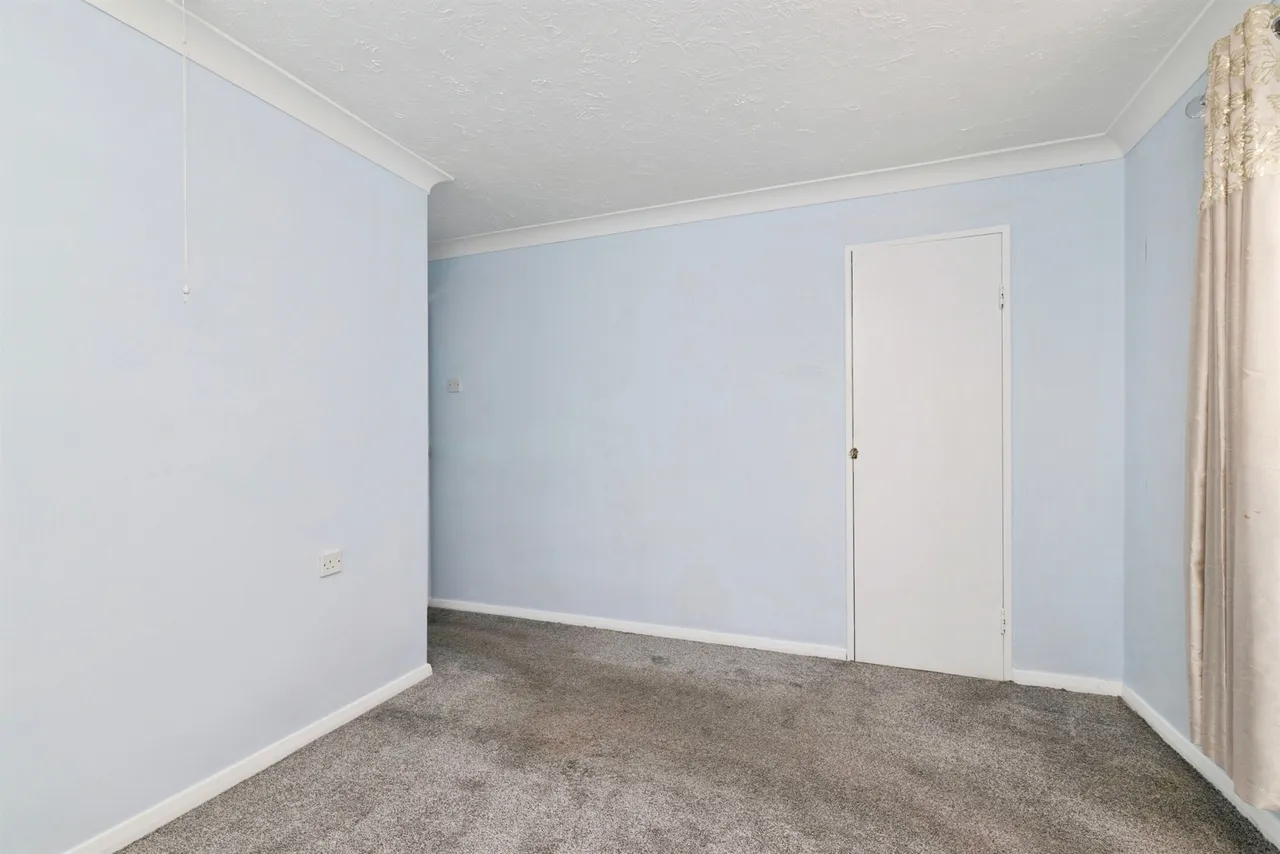 Redworth Road, Billingham, photo 8