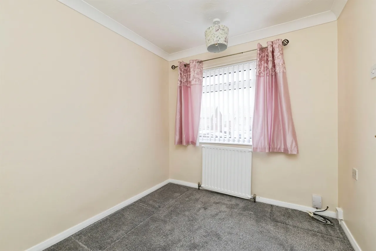 Redworth Road, Billingham, photo 9