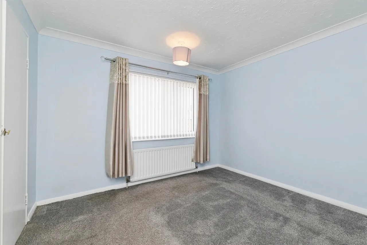 Redworth Road, Billingham, photo 7