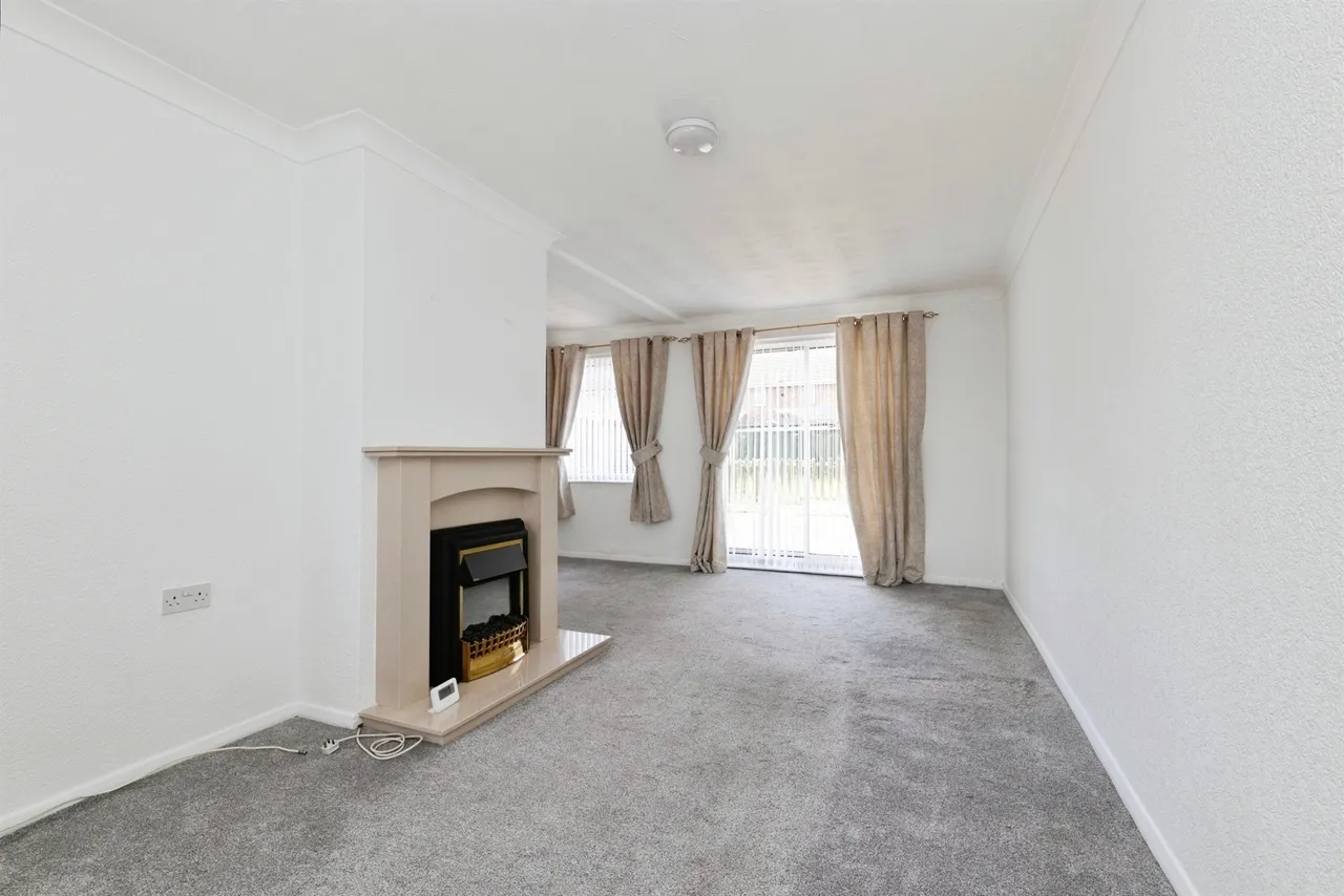 Redworth Road, Billingham, photo 3