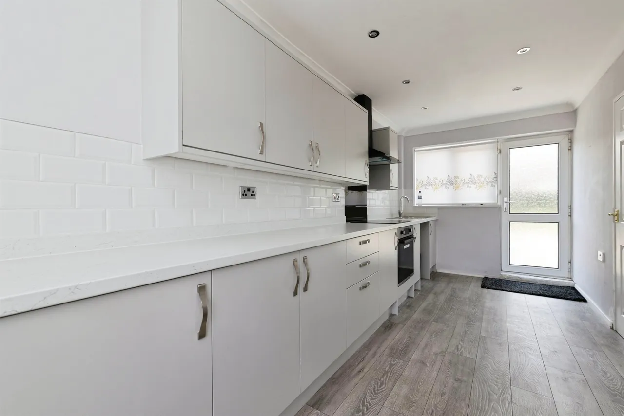 Redworth Road, Billingham, photo 4