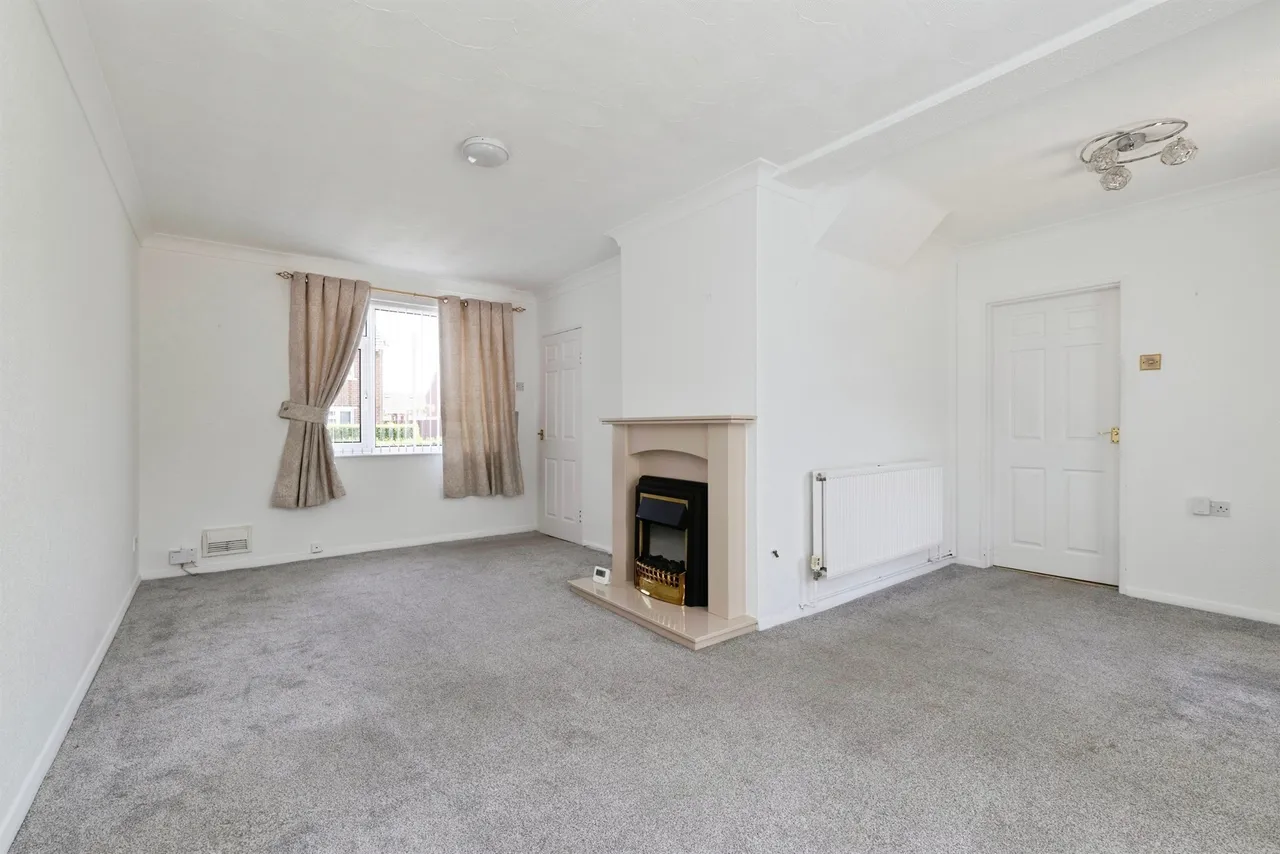 Redworth Road, Billingham, photo 2