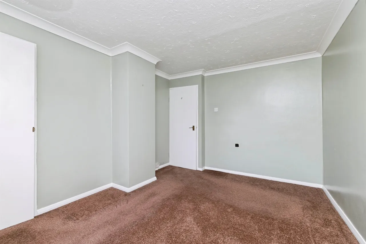 Redworth Road, Billingham, photo 6
