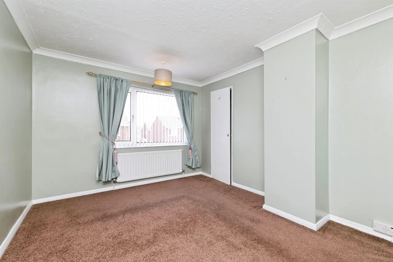 Redworth Road, Billingham, photo 5
