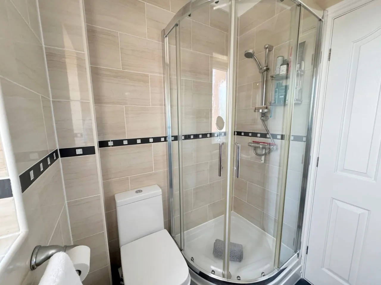 Valley Ridge, Kippax, LS25, photo 22