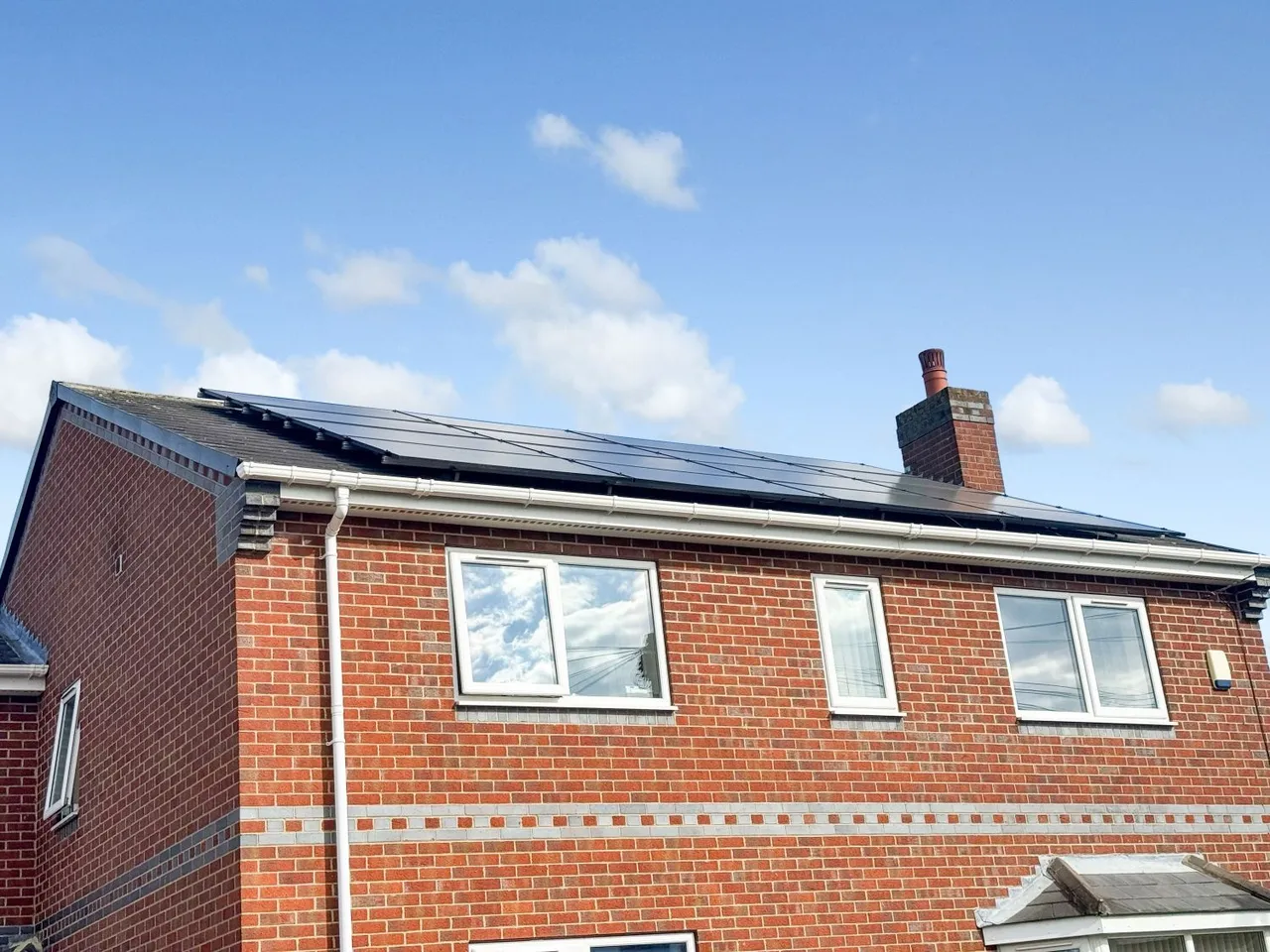 Valley Ridge, Kippax, LS25, photo 41