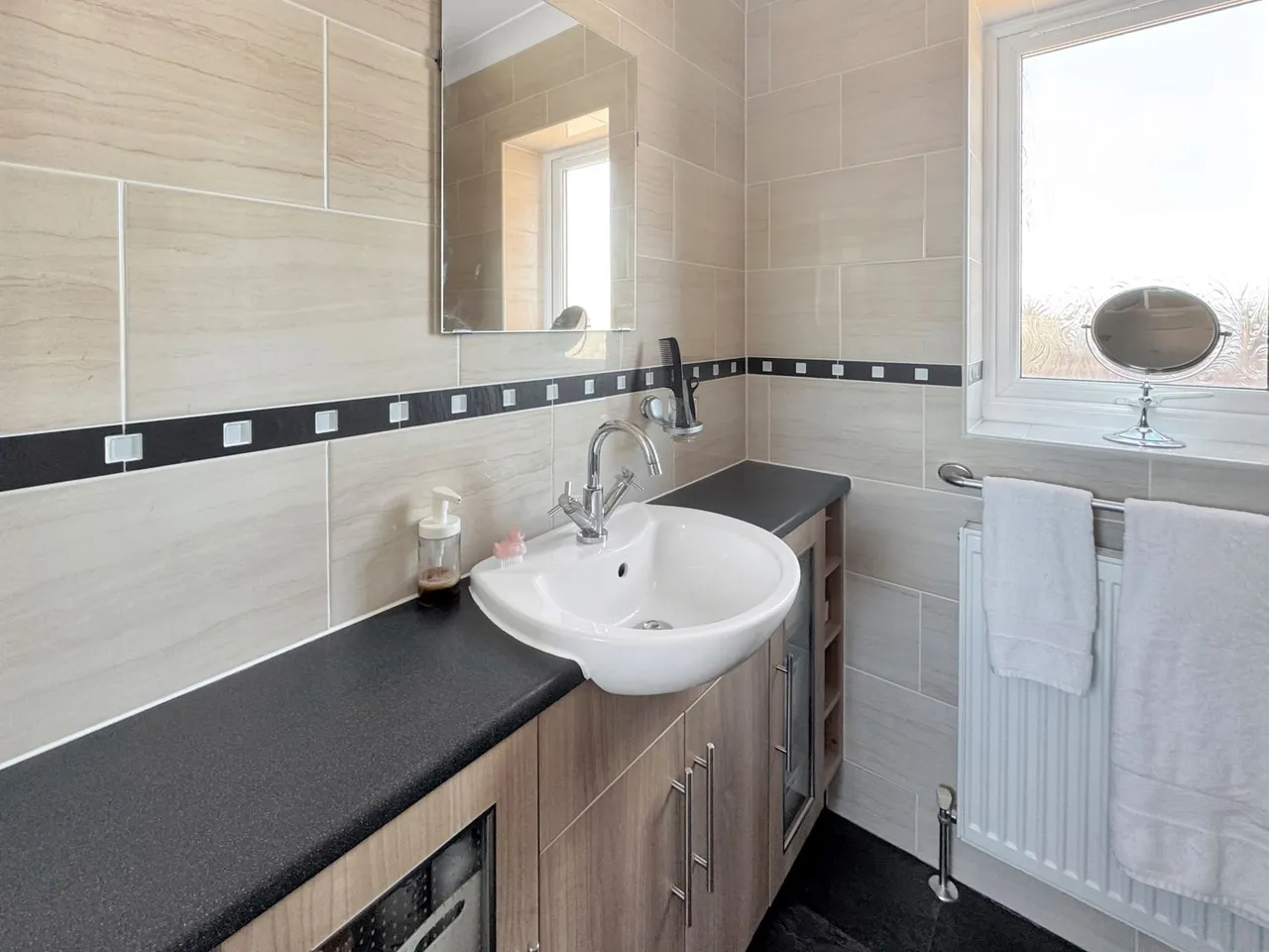 Valley Ridge, Kippax, LS25, photo 21